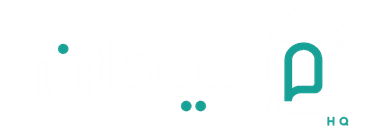 شعار ميدان - منصة عربية لإدارة الفرق والمشاريع